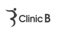 Clinic B