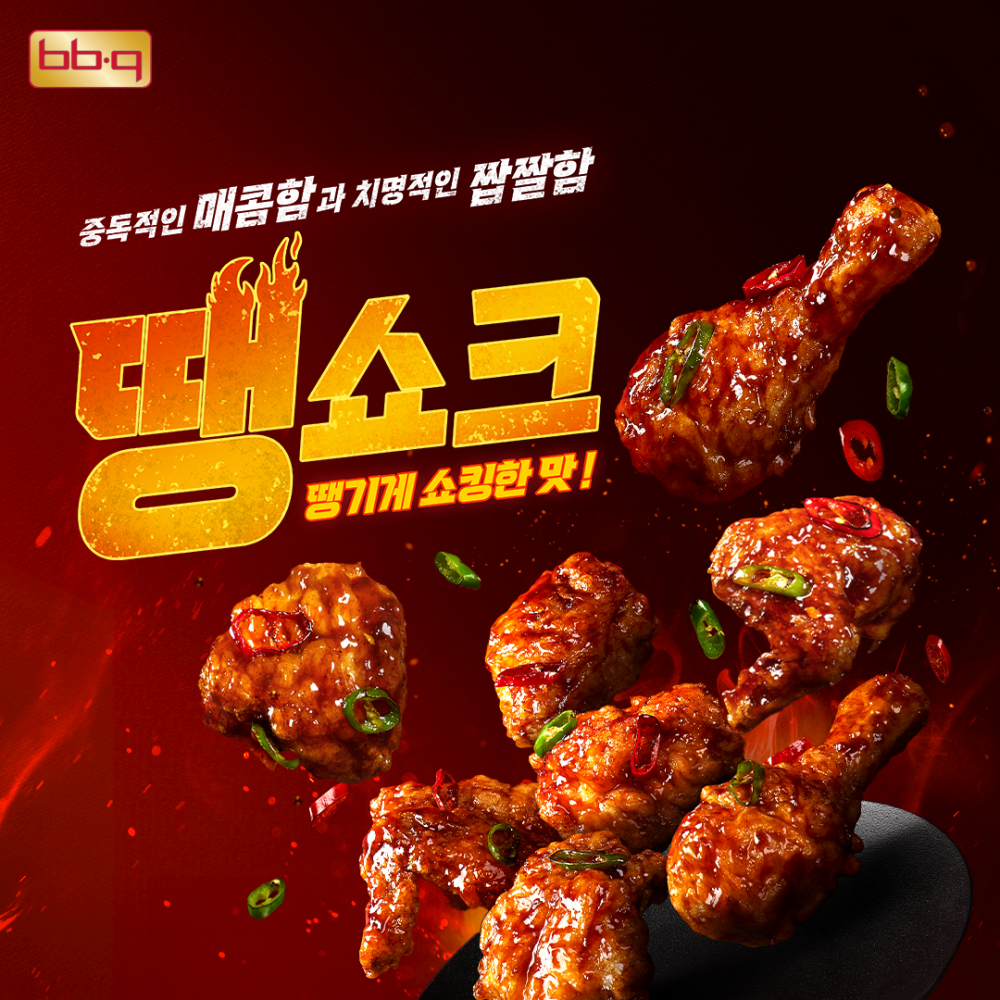 대표 이미지