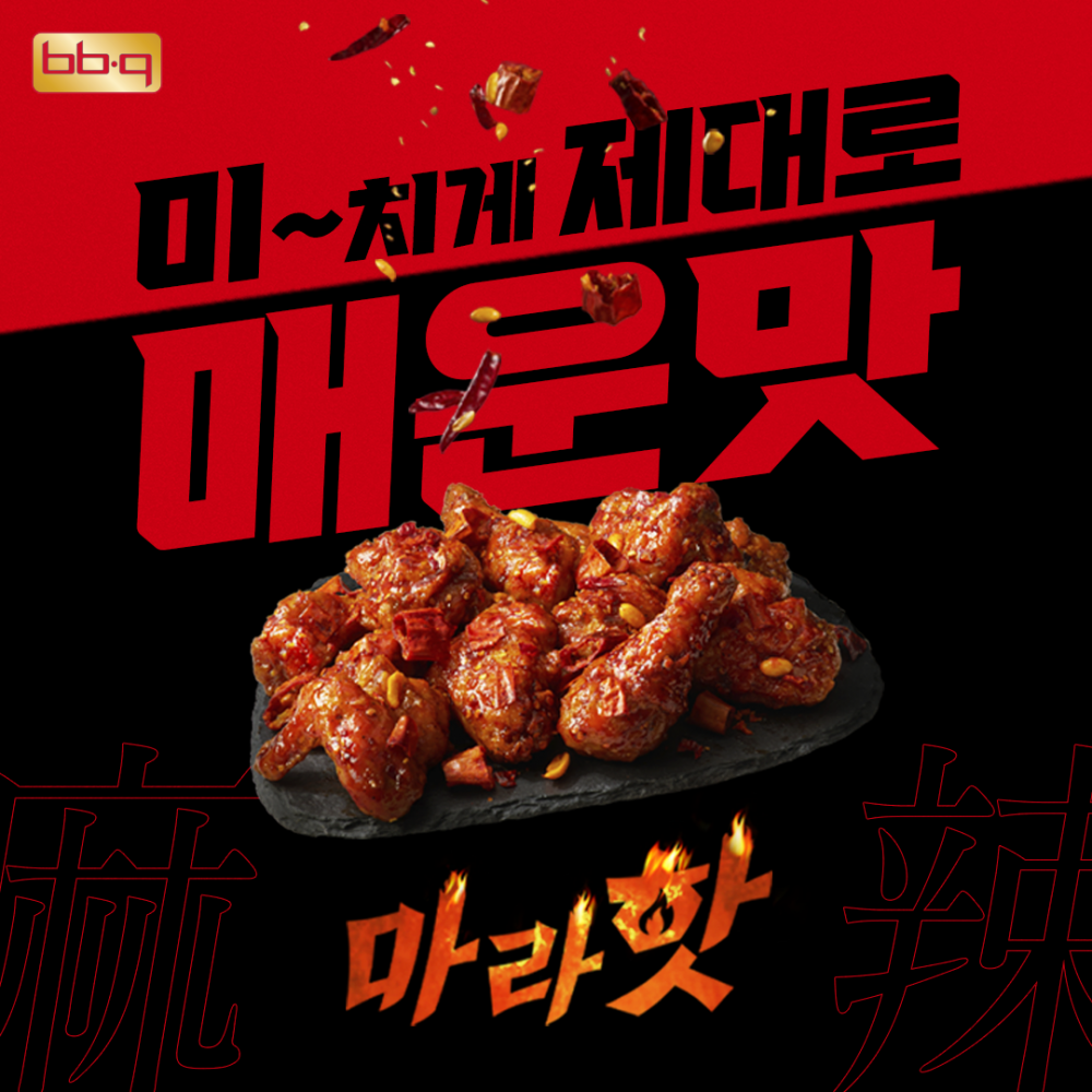 대표 이미지