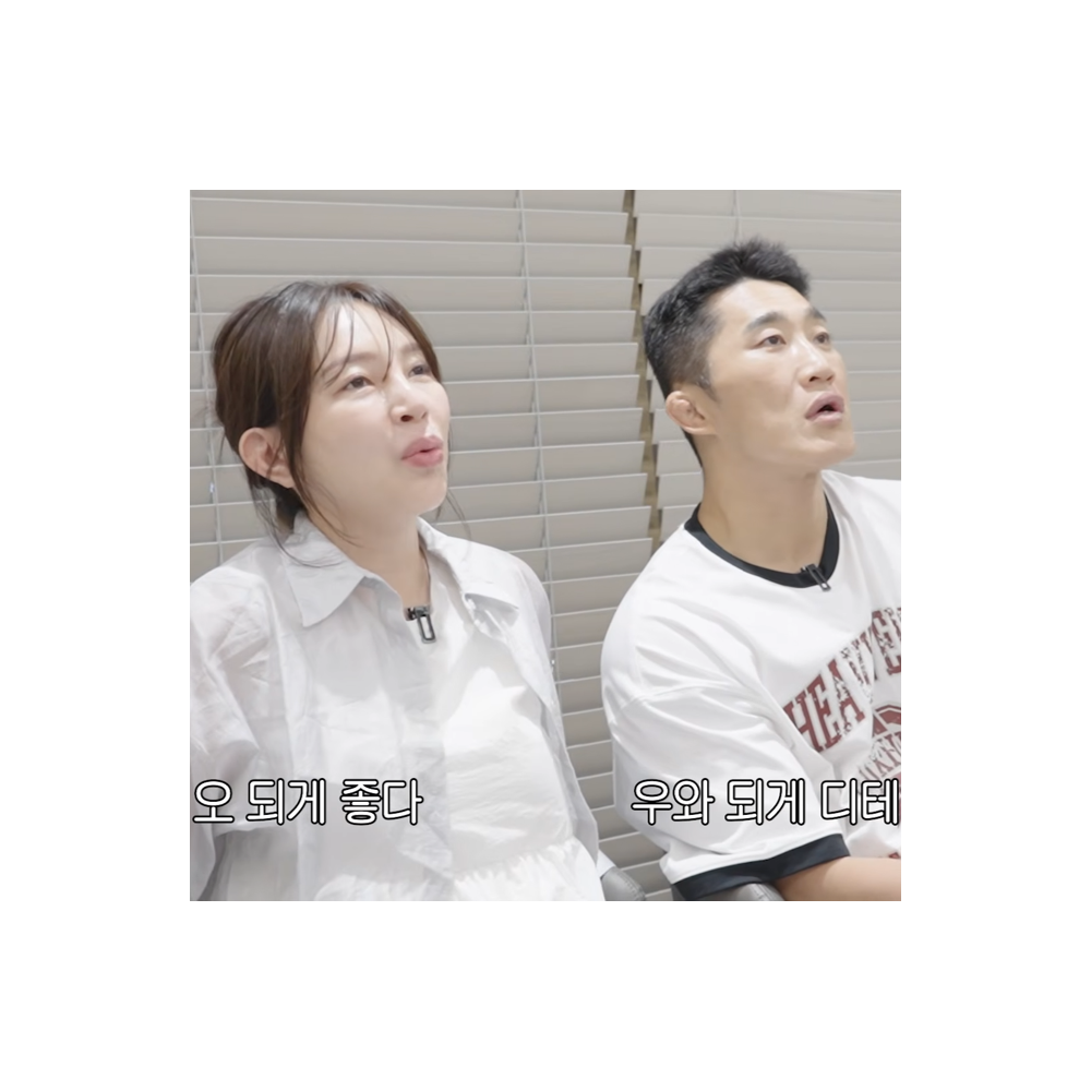  대표 이미지